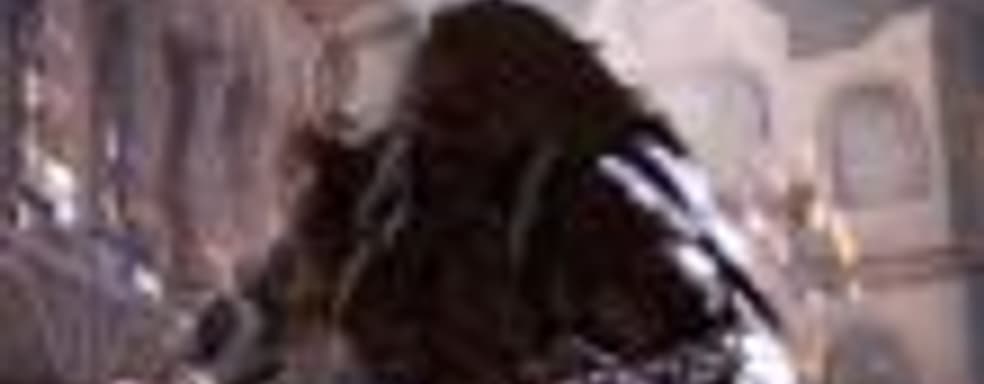 В США не так легко найти в продаже  «коробочную» версию Devil’s Third