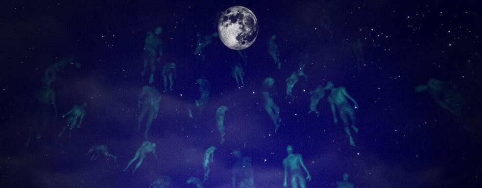 Phasmophobia на консолях достигла отметки в 1 миллион игроков