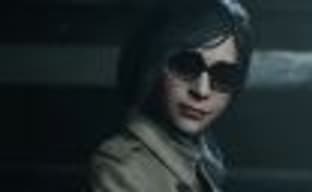 Собаки-мутанты и новый образ Ады Вонг в сюжетном трейлере ремейка Resident Evil 2