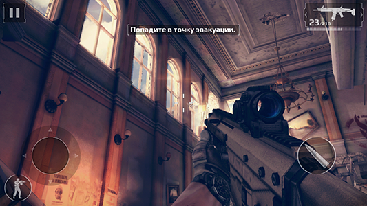 смартфон Alcatel (TCL) Flash Plus 2