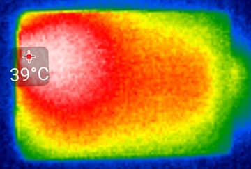 Экшн-камера AC Robin Zed2