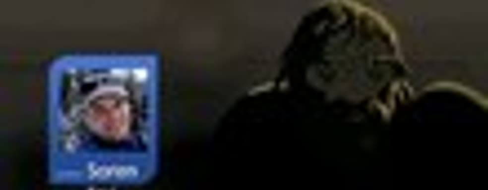 Трейлер Dragon Age Legends 