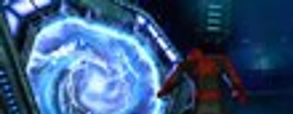 Spider-Man: Edge of Time в октябре