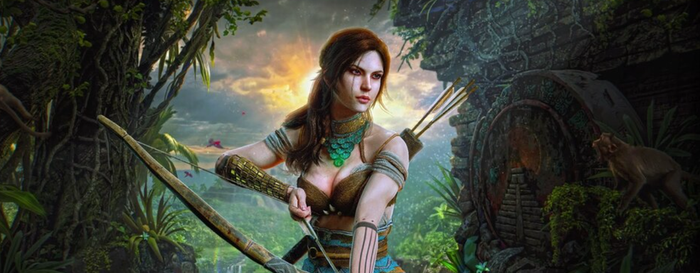 Игры с Denuvo запускаются до 4 раз медленнее. Тесты подтвердили вредоносность системы защиты от пиратов