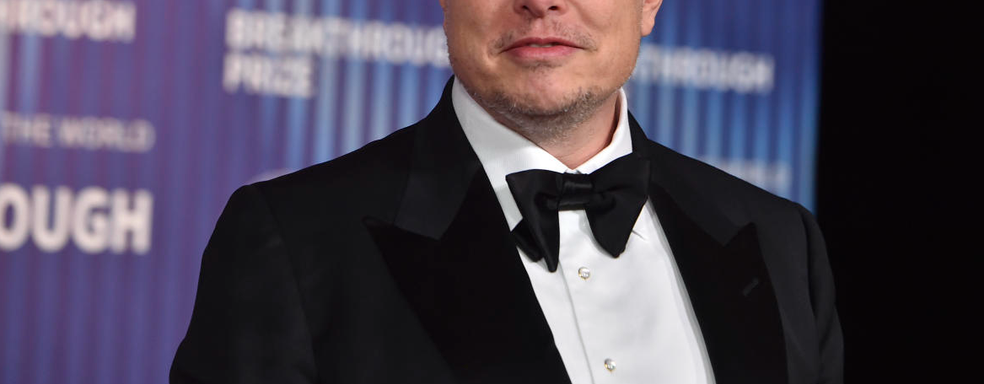 «Выдал базу»: Илон Маск оценил Path of Exile 2, раскрыл ник и выбранный класс персонажа