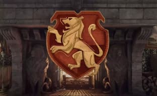 Почувствуй волшебство. Появились четыре новых материала по Hogwarts Legacy