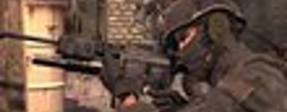 Вест и Зэмпелла хотели заключить договор с Activision, прежде чем обратиться к ЕА