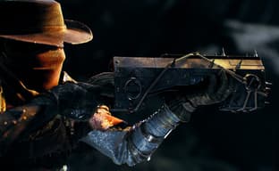 Тираж соулслайк-шутера Remnant 2 превысил 2 миллиона копий