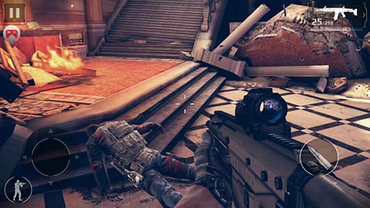 Смартфон Asus Zenfone 3 Ultra