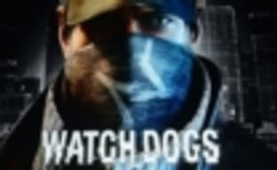 Watch Dogs - 60 минут эксклюзивного контента для PS3 и PS4