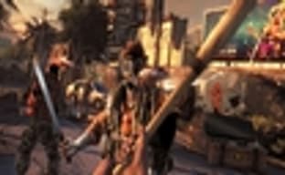 Слух: Dying Light выйдет только на PC, PS4 и Xbox One
