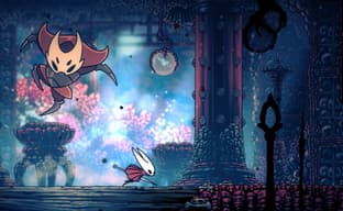 PS4-версия Silksong отменена? Пользователи обсудили судьбу игры на старых консолях