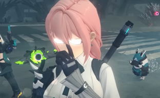 Вышла Zenless Zone Zero. Графику сравнили на ПК, PS5 и смартфонах