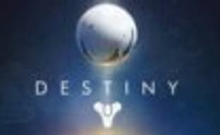 Слух: Destiny выйдет 6 октября 2013