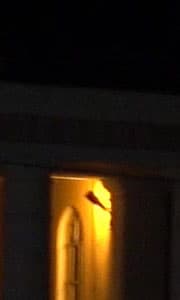 Видеосъемка фотоаппаратом Sony DSC-RX100M4