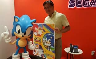 Юдзи Нака окажется за решёткой? Обвинение требует сурового наказания для создателя Sonic
