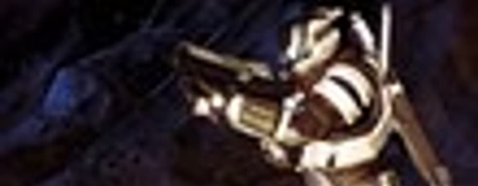 Новые скриншоты (Destiny, The Evil Within...)