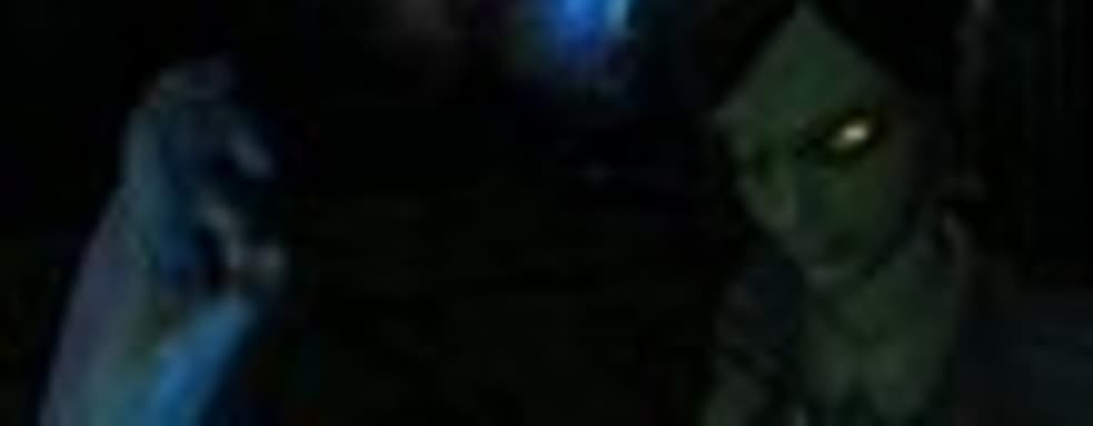 BioShock 2: режим Capture the Sister