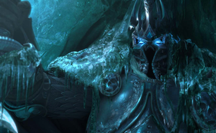 «Мне 15$, а тебе очередь» Игроки в WoW Wrath of the Lich King Classic целый день стоят в очереди и критикуют Blizzard