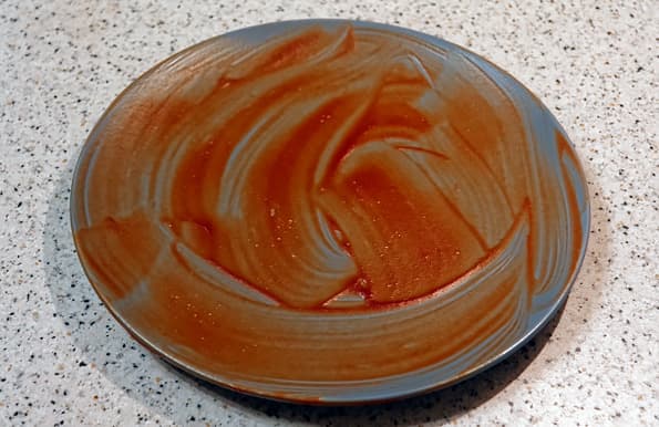 Полноразмерная встраиваемая посудомоечная машина Hansa ZIM 688 EH