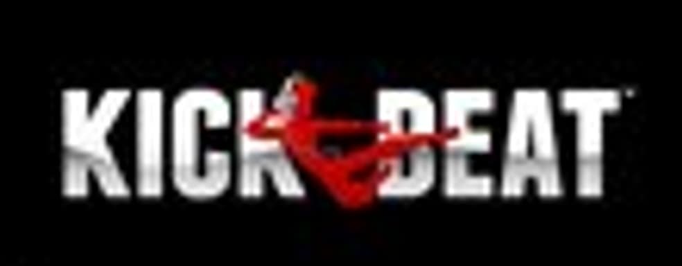 Kickbeat выйдет 3 сентября