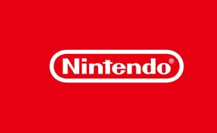 C 15 марта игры Nintendo подорожают в России вплоть до 12 тысяч рублей