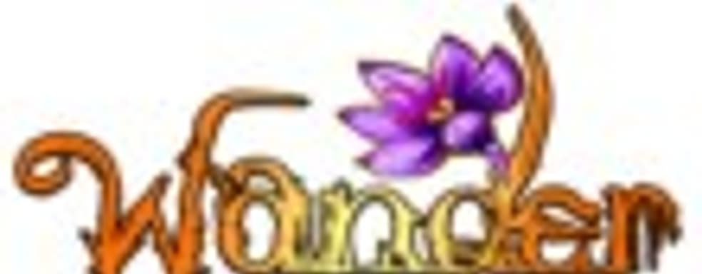 Wander выйдет на РС и PS4 уже 4 июня 