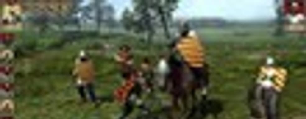 «Легенды Эйзенвальда» в продаже