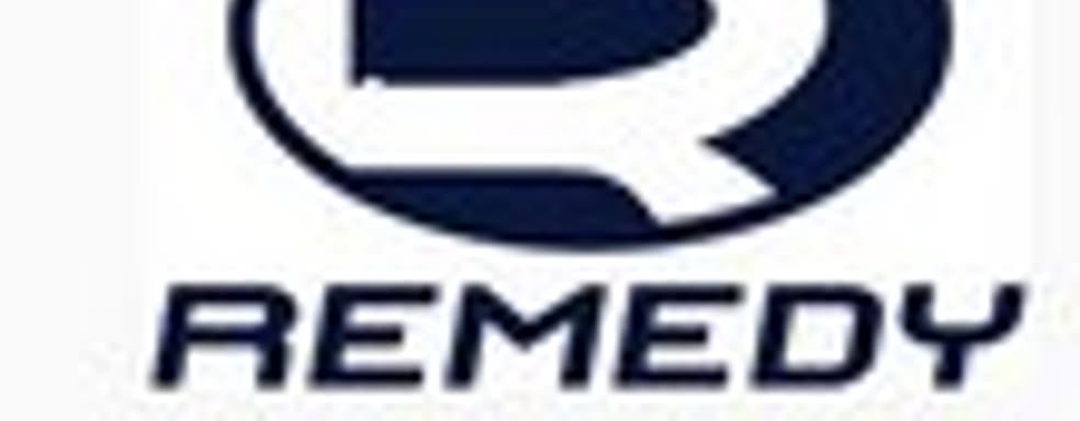 Remedy о NGP и 3DS