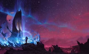 Релиз дополнение Shattered Space для Starfield состоится в сентябре — слух