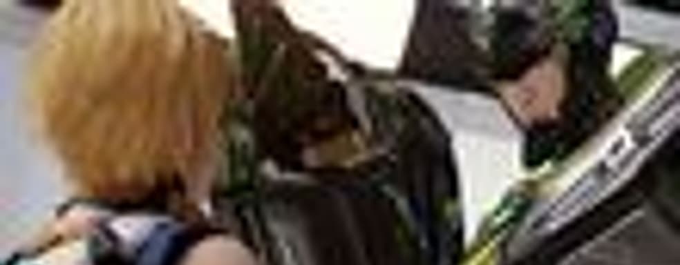 Отличия японского и англоязычного изданий Star Ocean