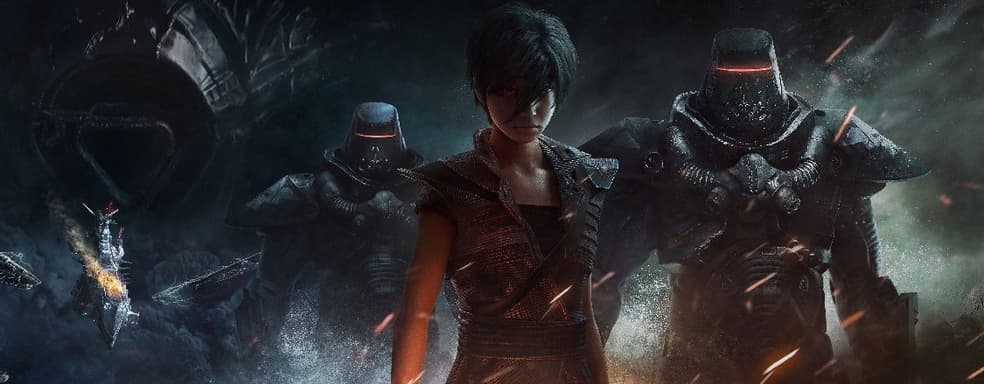 Beyond Good & Evil 2 was on the verge of cancellation, according to a reliable insider