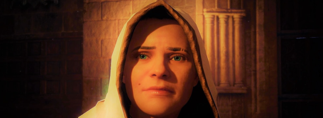 Valve rewards honest gamer who returned a second Steam Deck that was accidentally delivered to him