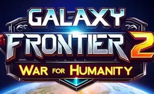 Galaxy Frontier 2 получила крупное дополнение War for Humanity