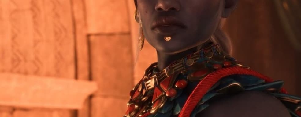 Dragon Age: The Veilguard уже получила 30%-ную скидку на разных платформах