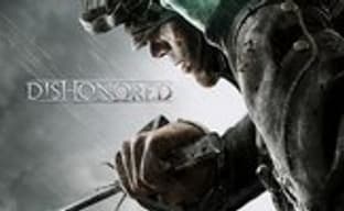Dishonored: три года подготовки, внимание к деталям