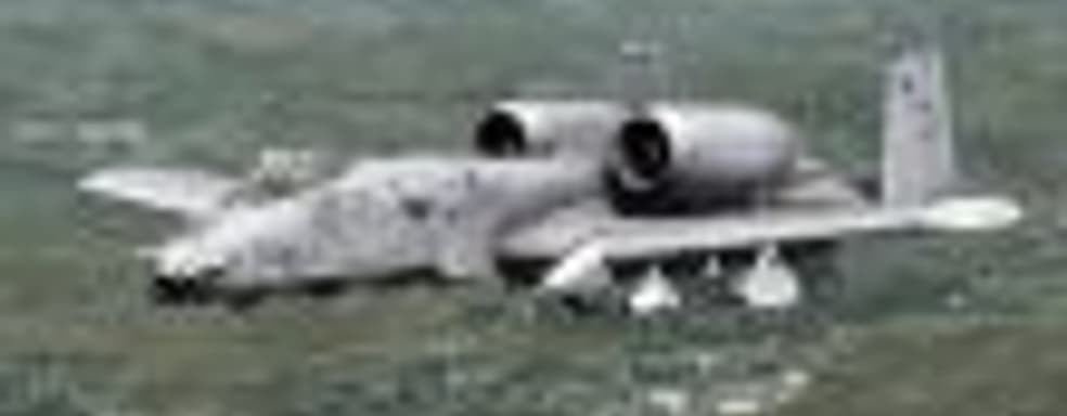 Арестованный в США за покупку инструкций для самолётов россиянин уверяет, что разрабатывает авиа-симулятор