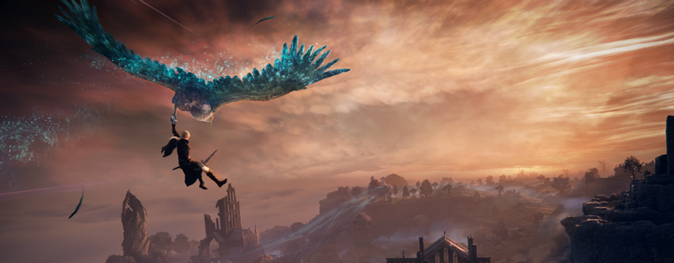 В Nightreign есть ограничение по количеству реликвий, достигнув которого игра просто перестанет пускать в матчи