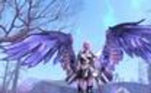 Aion: нововведения к западному релизу