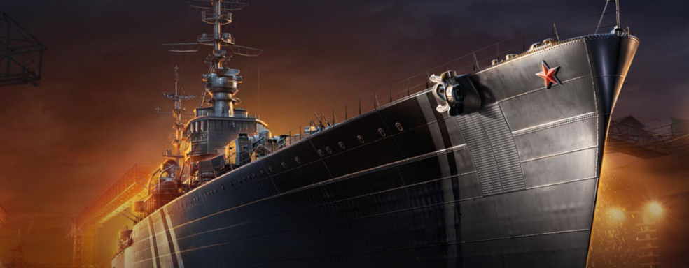 Lesta Games разрабатывает онлайн-игру на Unreal Engine 5 с бюджетом 2+ миллиарда рублей