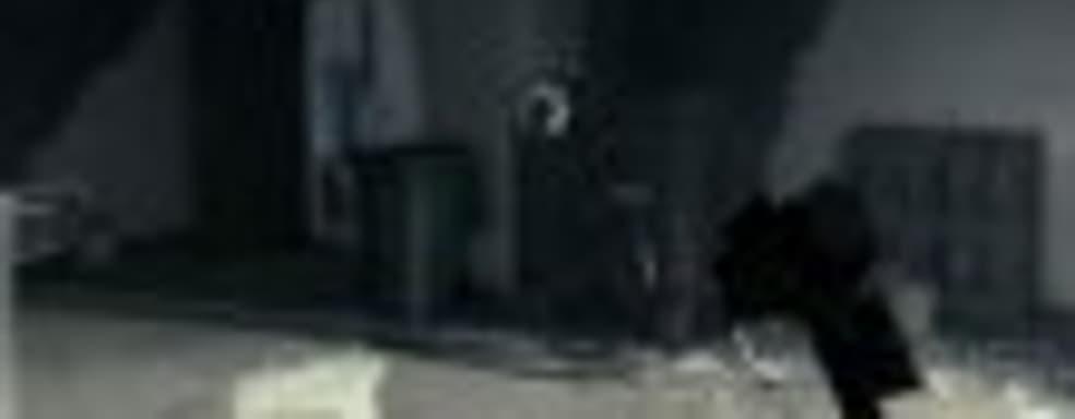 Dying Light – демонстрация кооператива и PvP