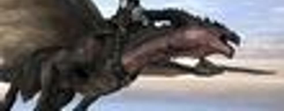 Factor 5 испытывает финансовые трудности