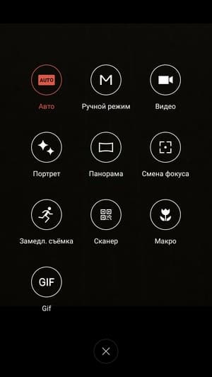 Обзор смартфона Meizu M5 Note