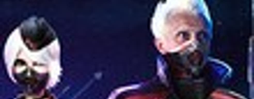 Коллекционное издание Master of Orion и ранний доступ с 26 февраля