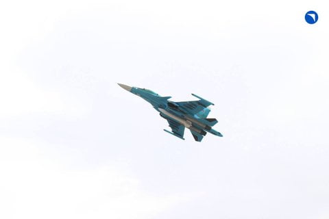 Су-34