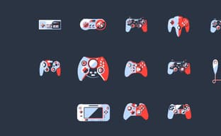 Величайший изобретатель Nintendo