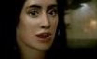 Дэвид Кейдж: «Я хочу дать игрокам как можно больше за их деньги»