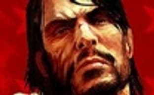 Подробности о мультиплеере Red Dead Redemption