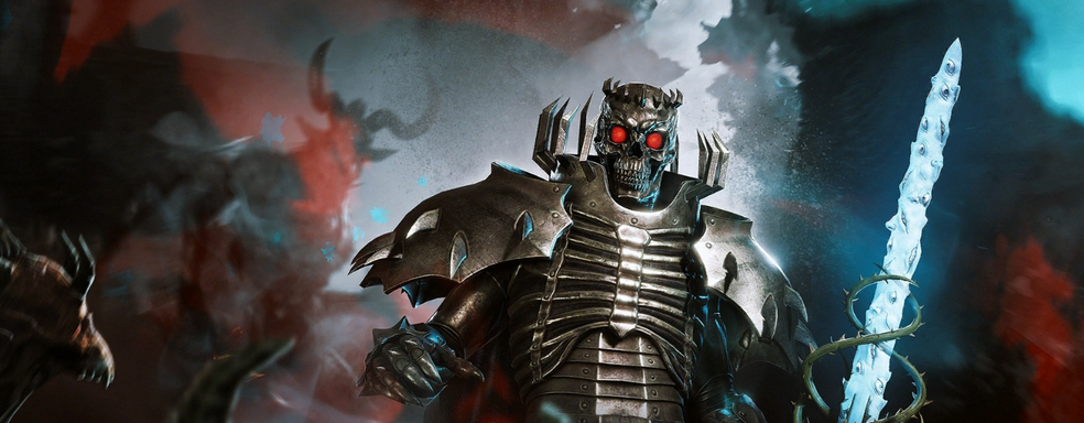 Фанаты Diablo 4 посчитали стоимость косметики из коллаба с Berserk — хватит купить несколько ААА-игр