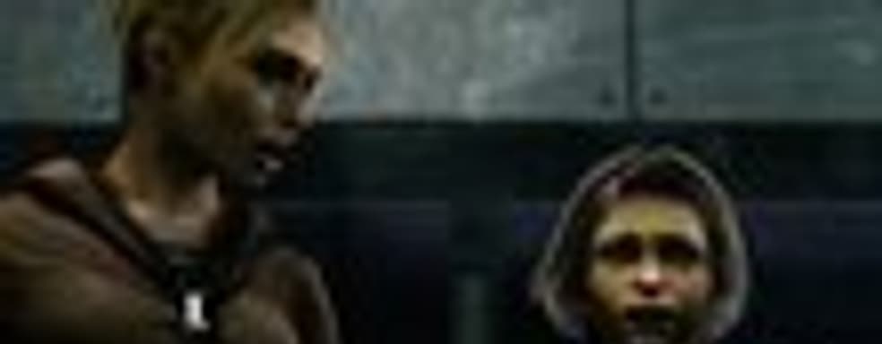 AMY: launch-трейлер и оценки